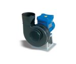 Aspiratore VSBL14 trifase 0,18Kw 2900g/min 2P ATEX