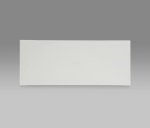 i-Panel- pannello portautenze da 600