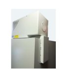 UNICUM Antiscintilla in PVC