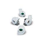 VSB23 TRIFASE 0,55 Kw