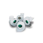 VSB23 MONOFASE0,55 kw