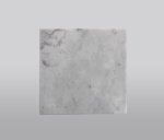 Lastra in marmo per tavolo antivibrante 45x45