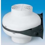 Elettro aspiratore di ricambio VDR005.1