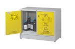 Armadio di sicurezza Safetybox AB 900/50